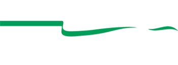Castellón Shipping